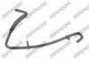 ORIGINAL IMPERIUM 224200 Radiator Hose